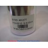 WHITE ROSE #1 FLORA ESROLKO BY SWISS ARAIBA 100ML IN SEALED BOX TAIFI NOTE OIL PARFUM $49.99